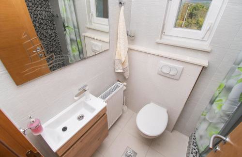 Villa Beautiful countryside - Foto 53