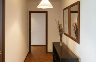 Apartamento Familiar En Nuevo Centro - Parque Central Turia - Foto 16