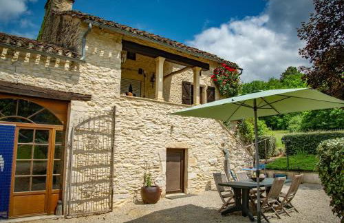 Loupiac 8pers - Foto 5