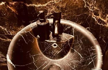 Suite with private Jacuzzi - Foto 16