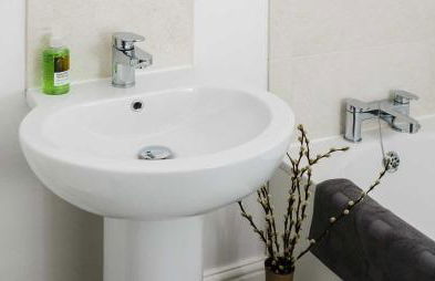 Stylish Central Bath House with five bedrooms - Photo 21