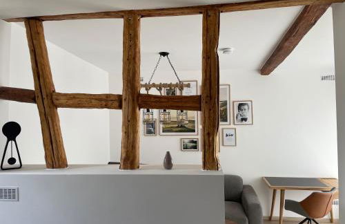 1899 Eltville - Photo 6