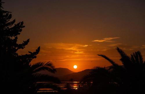 Casa Munich - Foto 43