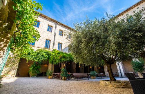 Le Cloître des Dominicains - Foto 7