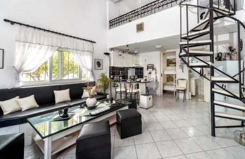 Calma Home - Foto 14