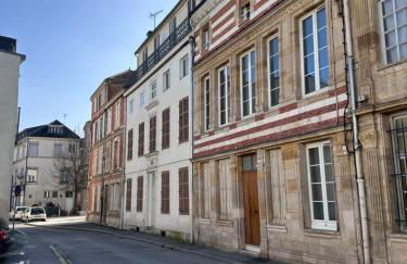 Studio le Végétal - Foto 14