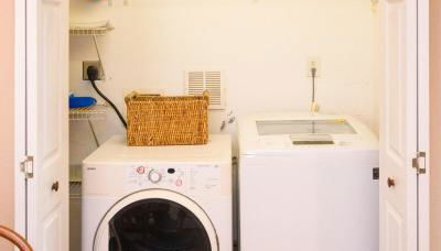 Outer Banks Haven New Kitchen and New Outdoor Areas - Foto 2