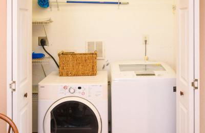 Outer Banks Haven New Kitchen and New Outdoor Areas - Foto 2