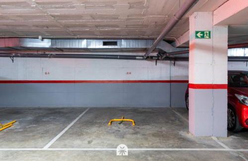 Mediterranean Way - Maeva - Photo 30