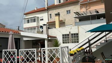 Casinha Alice - Foto 3