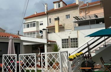 Casinha Alice - Photo 3