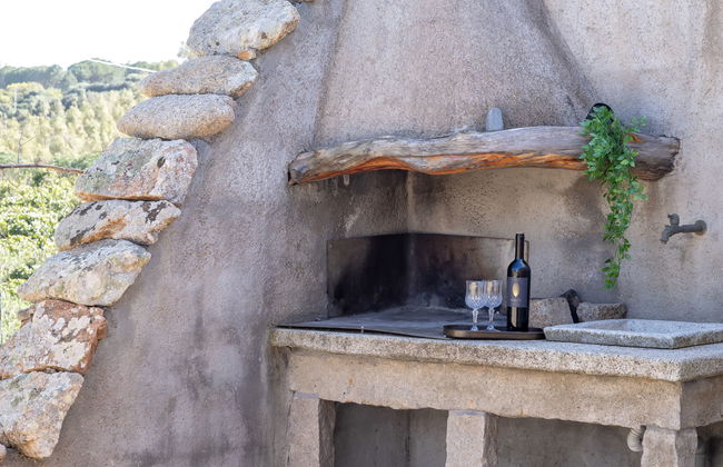 Lu Nibaru 2 - Foto 5