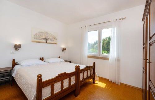 Holiday Home in Peracko Blato Near Lake - Foto 36