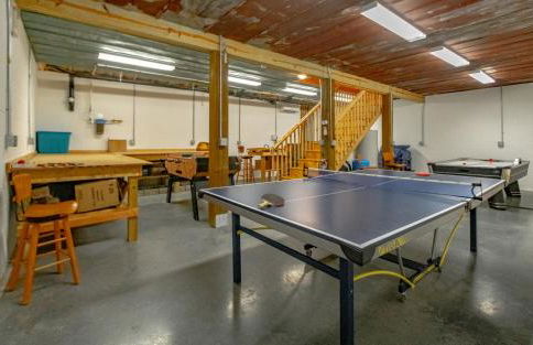 Breathe Easy - Foto 20