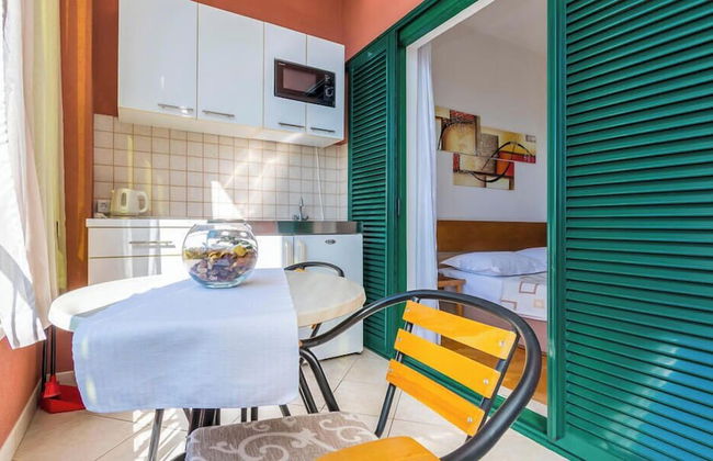 Apartments Kunac - Foto 22