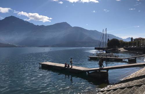 Appartamento Lake Como - Foto 31