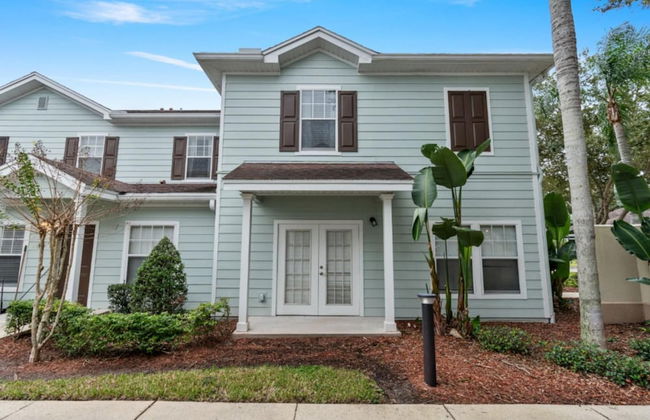 Perfect Gateway to Disney 9108 - Foto 14