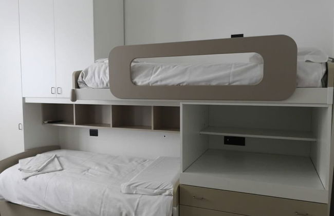 Kibilù - Via Abetone - Foto 3