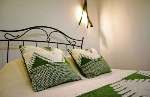 Sopas e Descanso - Foto 22