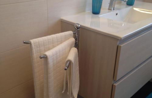 Appartamento Azzurro Mare - Foto 21