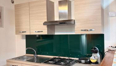 Li Cuti Apartments 179 - Foto 4