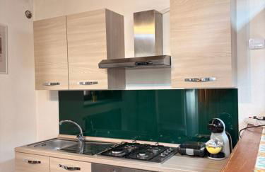 Li Cuti Apartments 179 - Foto 4