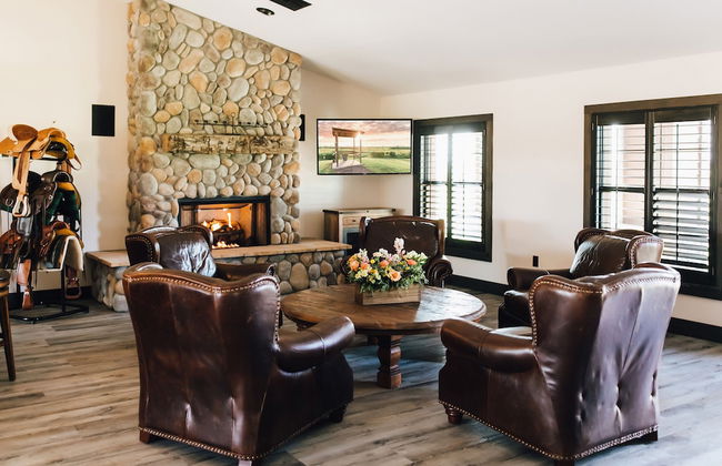 OK Corral - Photo 14