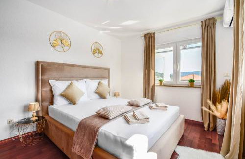 Luxury Villa Ivana - Photo 22