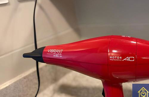 Casa na Árvore - Foto 13