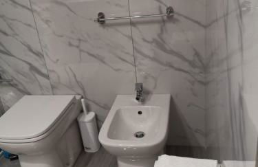 La valle degli dei - Foto 21