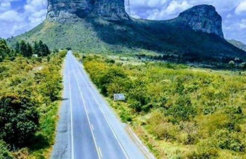 Cantinho do Pequeno Arthur - Photo 27