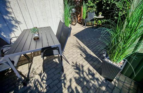 Domstadt Apartments - Foto 63