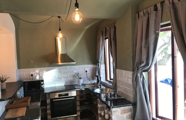 Sweetest Apartments - Foto 61