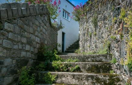 Brig y Don Menai - Foto 37