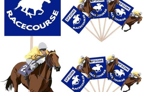 Highfield Home with free parkings, Surbiton, Kingston upon Thames, Surrey, Greater London , UK - Foto 53