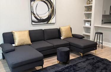 Hollywood House Of Luxe Deep Ellum - Photo 8