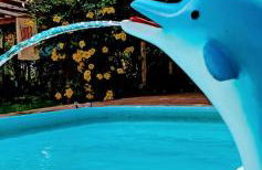 Rancho valhalla ubatumirim - Foto 3