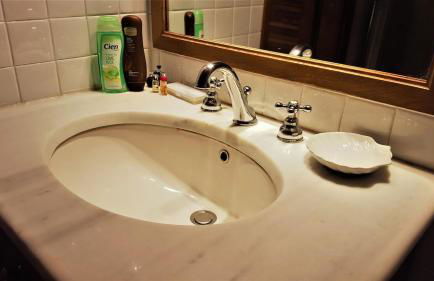 Villa Horizon Bleau by A&D Properties - Foto 26