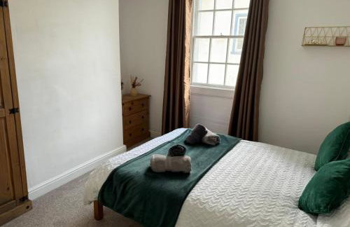 Scotch Terrace - 3 Bedrooms - Sleeps 6 - Foto 20