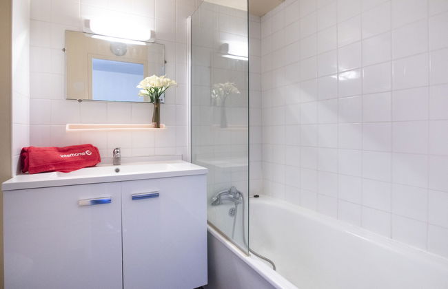 Glacieres 22 - Foto 11