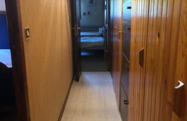 l'Oustalot - Foto 25