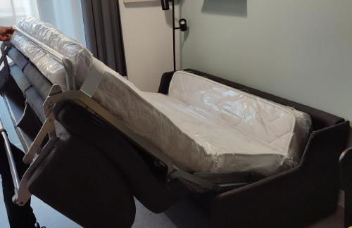 La casa di Filomena - Foto 30