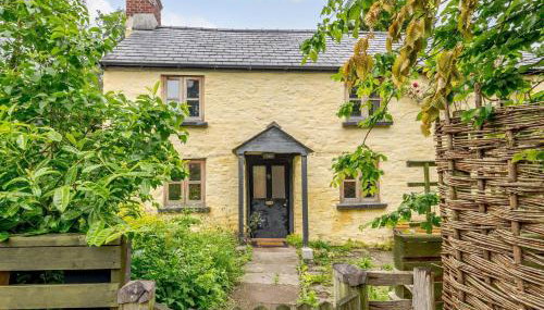 3 Bed in Clyro 88077 - Foto 2, Other