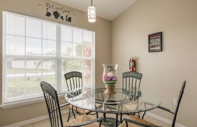 Amanda's Cozy Clear Creek Vacation Home - Photo 21