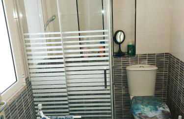 New Summer Apartment - Foto 17