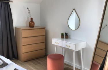 Le Quarante cinq -4 - Foto 11