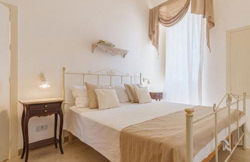 Sorelle Barnaba Country House - Foto 94