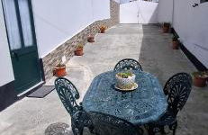 Casa Santos - Photo 45