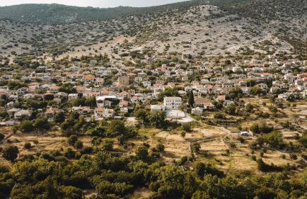 Nerida's-Traditional 3 BR Townhouse-BBQ-View - Foto 45