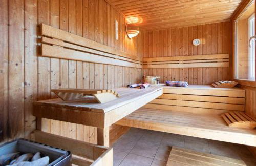 Luxus-Wellness-Haus am Waldsee - Foto 44